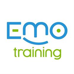 Emotraining, Mijas
