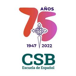 Spanish School Santa Bárbara, Madrid