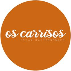 Os Carrisos, Padrón