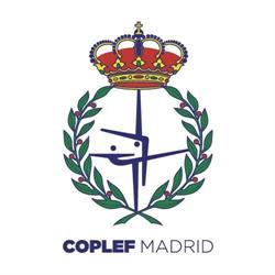 Coplef, Madrid