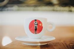 Café Babel Torrelodones