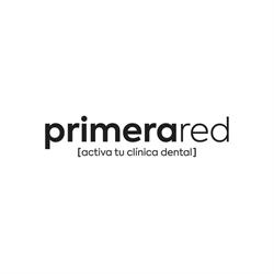 Primerared, Valencia