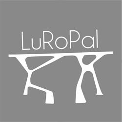 LuRoPal, Palencia