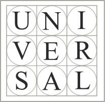 Universal Café, Reinosa