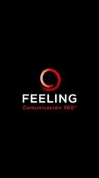 Feeling Comunicación, Adeje