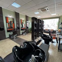 Celcius Hair and Beauty, Pinar de Campoverde