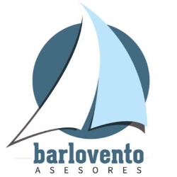 Barlovento Asesores, Sevilla