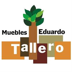 Muebles Eduardo Tallero, Badajoz