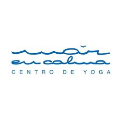 Mar en calma Yoga, El Campello