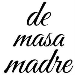 De Masa Madre, Madrid