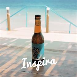 Los Baños Sunshine Bar, Dénia