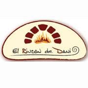 El Rincón de Dani, Marbella
