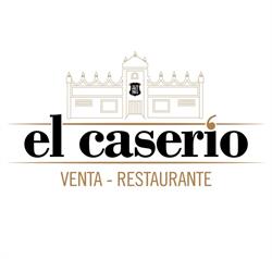 Venta-Restaurante El Caserío, Estepona