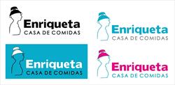 Enriqueta Casa de Comidas, Caleta de Sebo