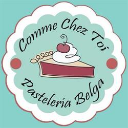 Comme Chez Toi Ayamonte