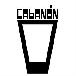 Cervecería Cabanón, Avilés