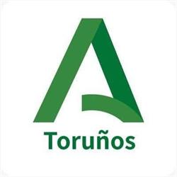 Parque de los Toruños y la Algaida, El Puerto de Santa María