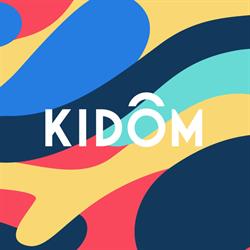 Kidom, Castellón de la Plana