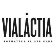 Via Làctia, Vic