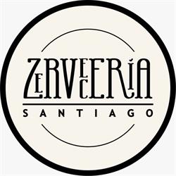 Zerveceria Santiago, Irun