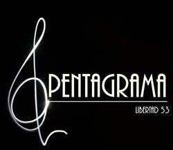 Disco-Pub Pentagrama, Béjar