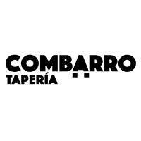 Combarro Tapería, Sevilla