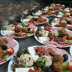 RestaurantDracula Calpe