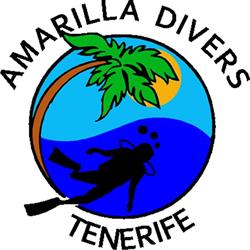 Amarilla Divers Tenerife, Los Abrigos