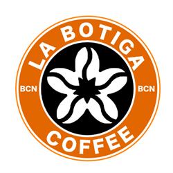 La Botiga, La Llagosta