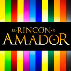 El Rincon De Amador ( Gastrobar ), Plasencia