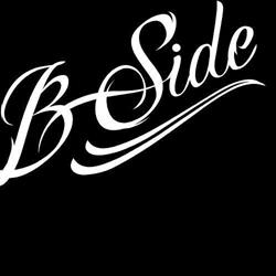 B-Side Café, Pájara