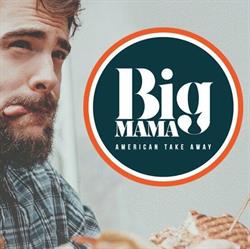 Big Mama, Valencia