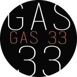 Gas 33, Hellín