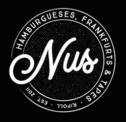 Nus Ripoll