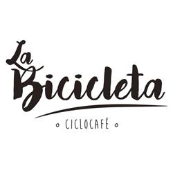 La Bicicleta, Don Benito