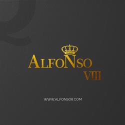 Hotel Alfonso VIII, Santa Elena