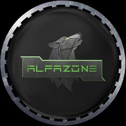 Alfazone, Valencia