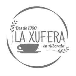 Orxateria La Xufera (Alboraia), Alboraya