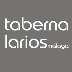 Taberna Larios, Málaga