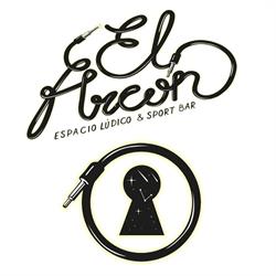 El Arcón, Puerto de la Cruz