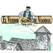 El Veedor de Viandas, Benasque