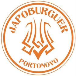 Japoburguer, Portonovo
