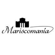 Mariscomania, Santiago de Compostela