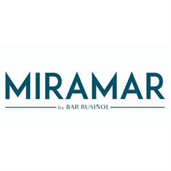 Miramar Sitges