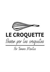 Le Croquette, Alcobendas