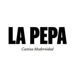Restaurante La PEPA, Madrid