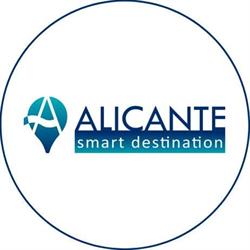 Alicante Smart Destination