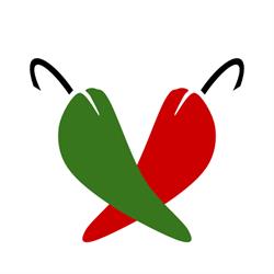 Kruo Thai Fuengirola