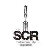Taberna Sota Caballo Rey, Pozuelo de Alarcón