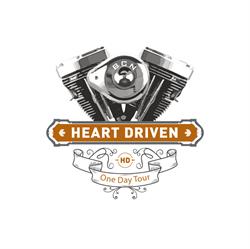 Heart Driven Bcn, Barcelona
